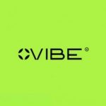 Vibe