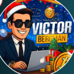 Victor Bergman Trade