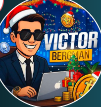 Victor Bergman Trade