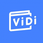 Vidipay io