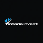 Vintario Invest