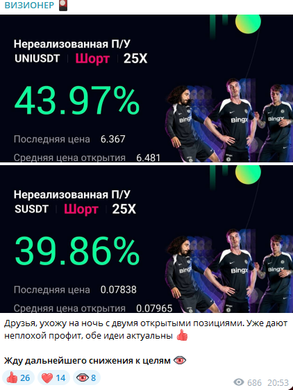 визионер телеграмм канал визионер телеграмм канал