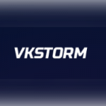 Vkstorm