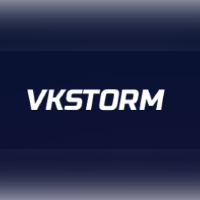 Vkstorm