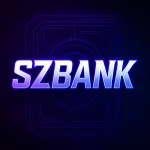 Влад Белокрылов Szbank