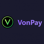 Vonpay