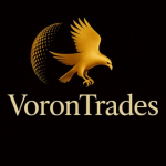 Voron Trades