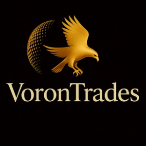 Voron Trades