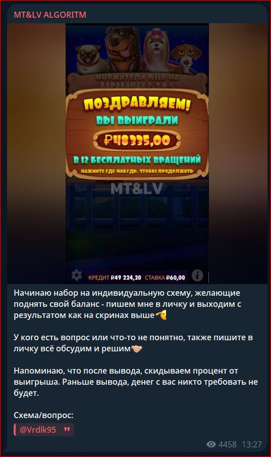 Vrdlk95 Vrdlk95