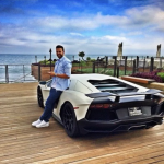 Время Разбогатеть