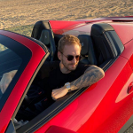 Вячеслав Crypto