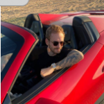 Вячеслав Crypto