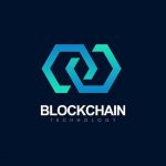 Wallet Blockchain Bot