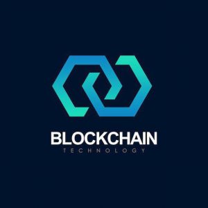 Wallet Blockchain Bot