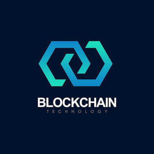 Wallet Blockchain Bot Отзывы пользователей о Телеграмм боте 📉 Работать ...