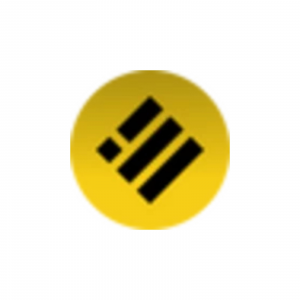 Wbusd