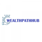 Wealthpathhub