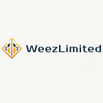 Weezlimited