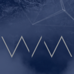 Whitecliff Investment Management