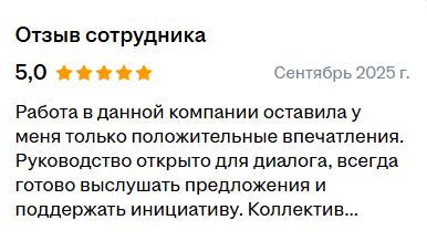 Whitecliff Investment Management отзывы клиентов Whitecliff Investment Management отзывы клиентов