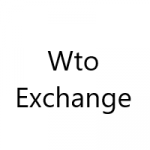 Wto Exchange