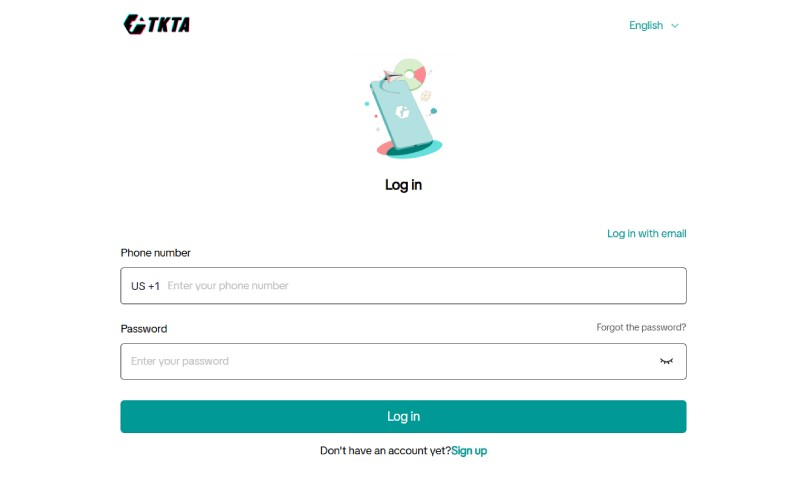 www tikhltok shop www tikhltok shop