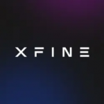 x Fine