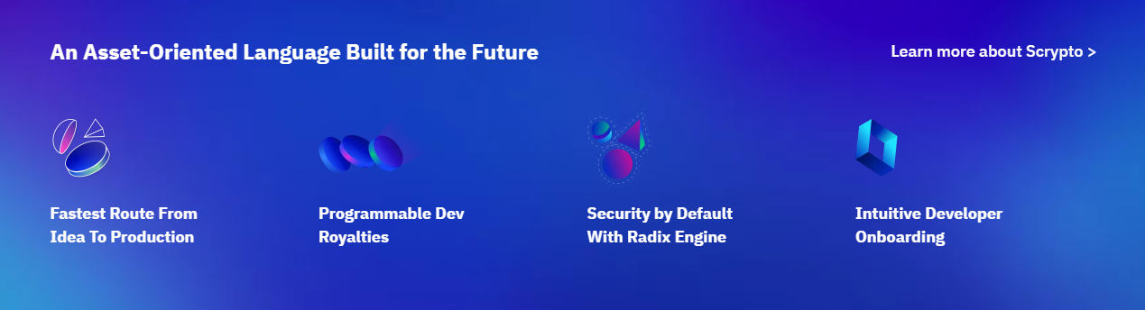 xrd криптовалюта xrd криптовалюта