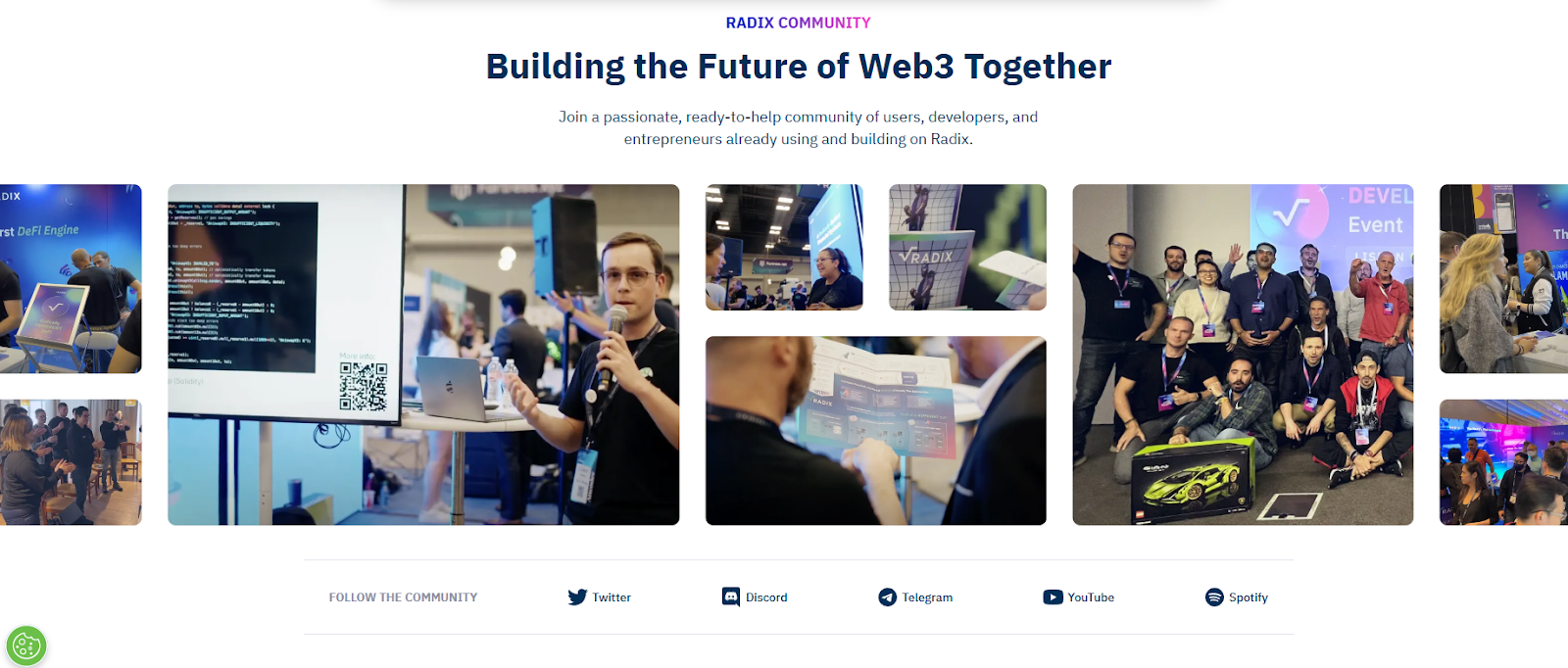 xrd токен xrd токен