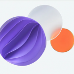 Яндекс Инвестиции