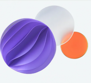 Яндекс Инвестиции