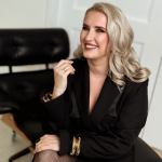 Екатерина Евсеева