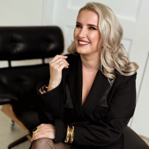 Екатерина Евсеева