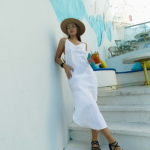 Елизавета Сотрудничество