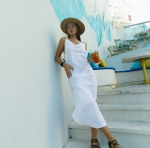 Елизавета Сотрудничество