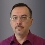 Евгений Апанасов