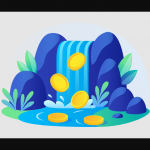 Ежемесячный Доход Flow