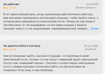 ю тест заработок ю тест заработок