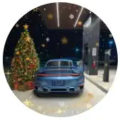 Юрий Трейдер от Бога