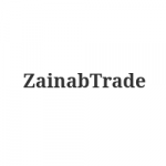 Zainabtrade