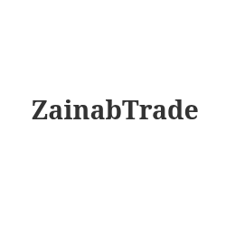 Zainabtrade