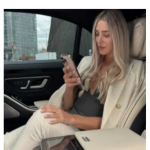 Заречнева Александра Александровна