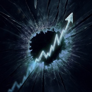 Зеркало Тренда