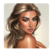 Женская Одежда Moda