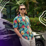 Жить в Кайф на Пассиве Акции, Crypto, Forex