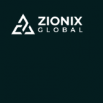 Zionix Global