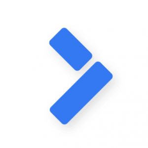 Зпиф Самолет (xhouse)