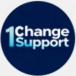 1change io