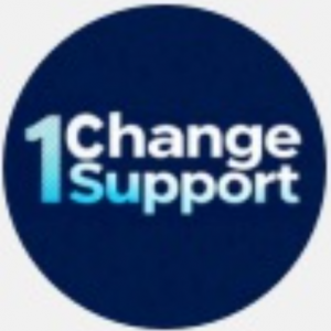 1change io