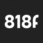 818 Finance